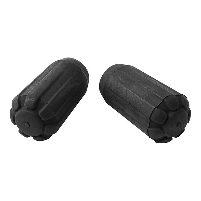 Black Diamond Z Finger Tips Protection