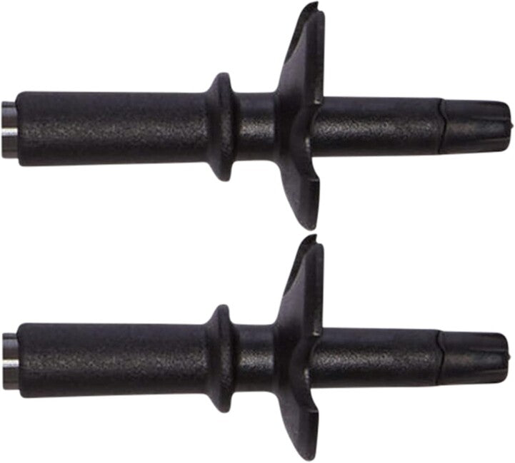 Black Diamond Z Pole Trekking Baskets
