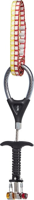 Black Diamond Z4 Offset Camalot Cam