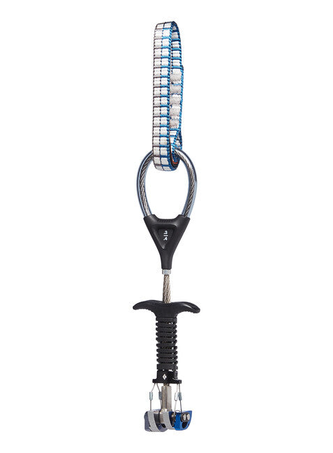 Black Diamond Z4 Offset Camalot 0.3-0.4