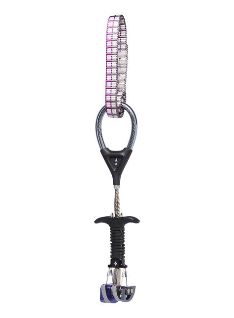 Black Diamond Z4 Offset Camalot