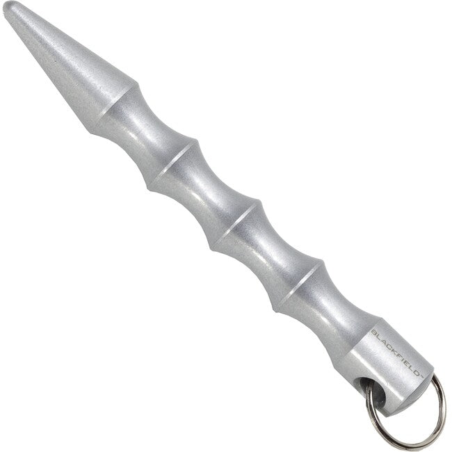 BlackField Kubotan, Grey