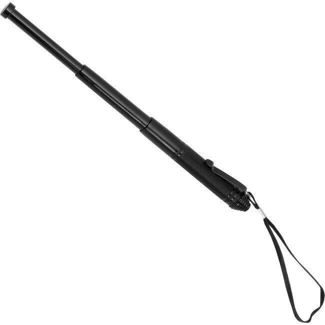 BlackField Mini Telescopic Baton 30961