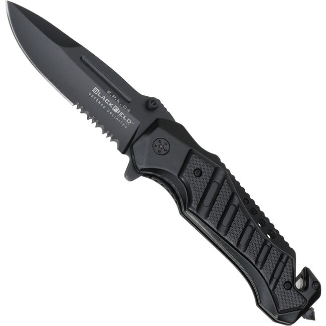 BlackField RPK 04 Pocket Knife