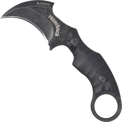 Karambit Knives