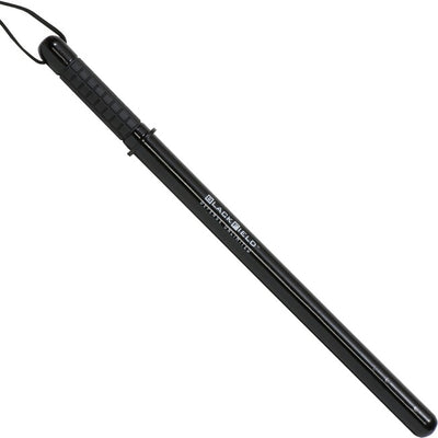 Tonfa