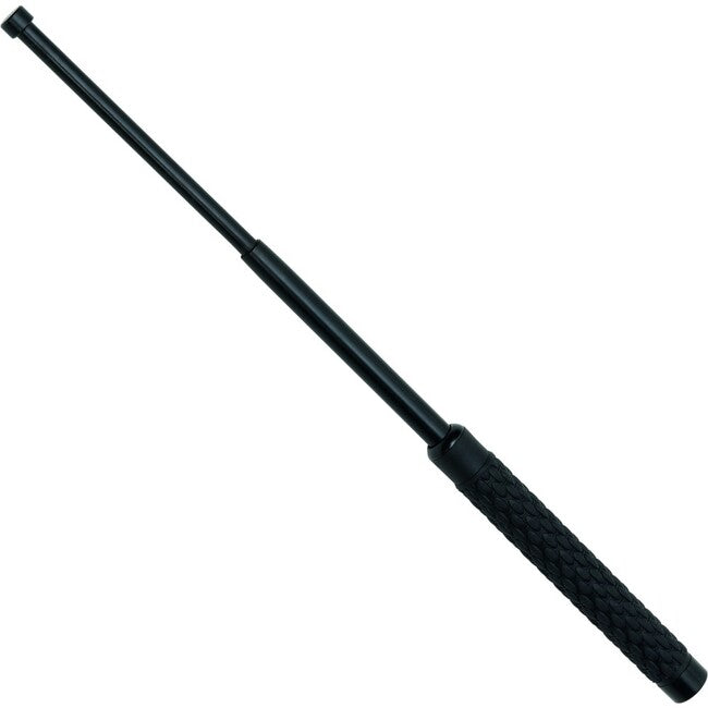 BlackField Tactical Baton S
