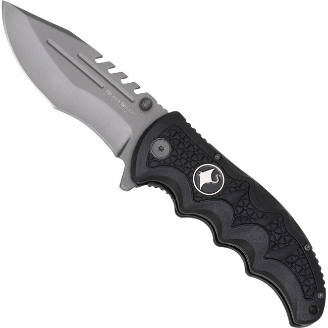 BlackField Stingray 02 Pocket Knife