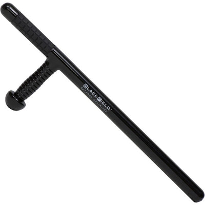 Tonfa