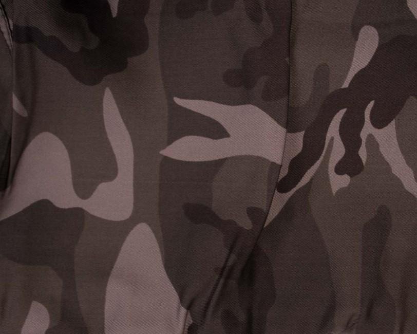 Loshan Alan Men's Insulated Pants, Pale Camo