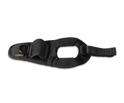 Universal Holders