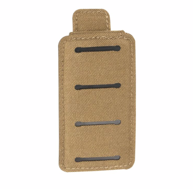 Helikon-Tex MOLLE Belt Adapter BMA, Coyote