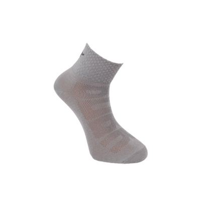 Sports Socks