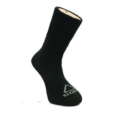 Ski Socks