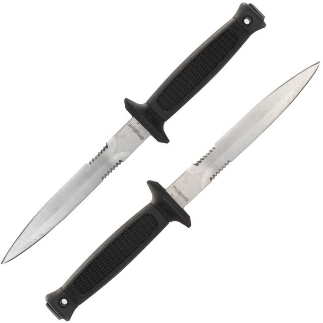 Boker Magnum Doublette 18cm Knife