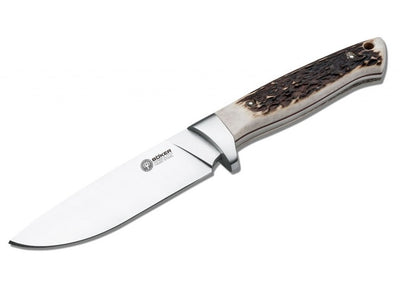 Hunting Knives