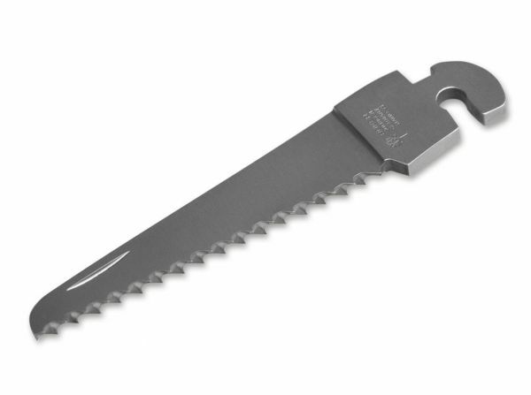 Boker Optima Saw Replacement Blade 9cm