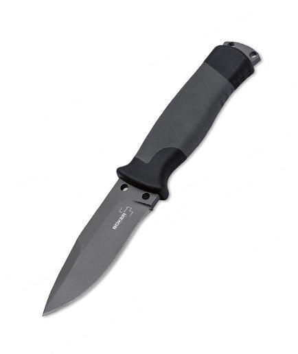 BÖKER® nôž Outdoorsman Plus 20cm, cm