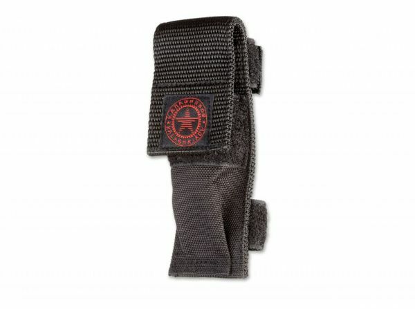 Boker Plus Cordura KAL/S-74 Sheath, 11.5cm, Black