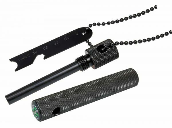 Boker Fire Starter 12 cm 100 g