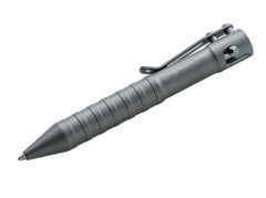 Boker Tactical Pen Plus K.I.D. Cal.50 10.9cm, Grey