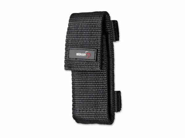 Böker Plus Tech Tool Multitool Pouch, Cordura