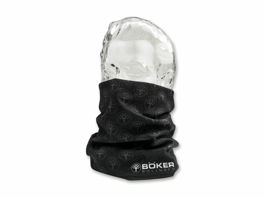 Böker Schlauchschal Treebrand Neck Gaiter