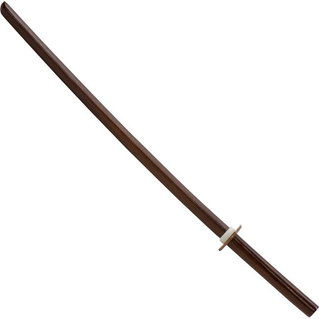 Haller bokken daito z tvrdého dreva 100 cm