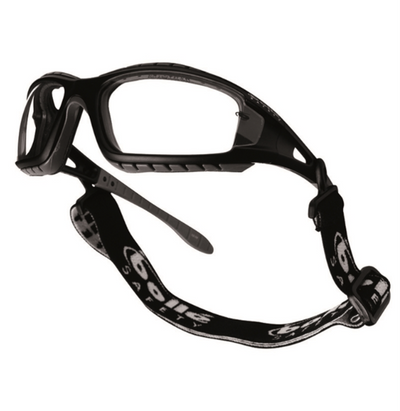 Shooting Glasses