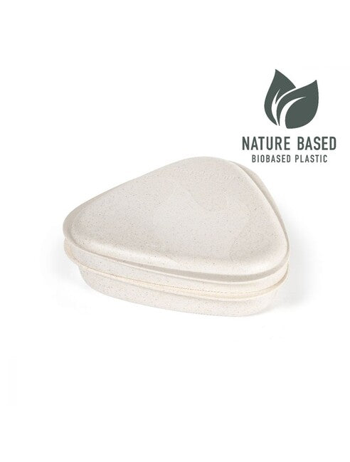 Light My Fire Bowl'n Lid, Beige