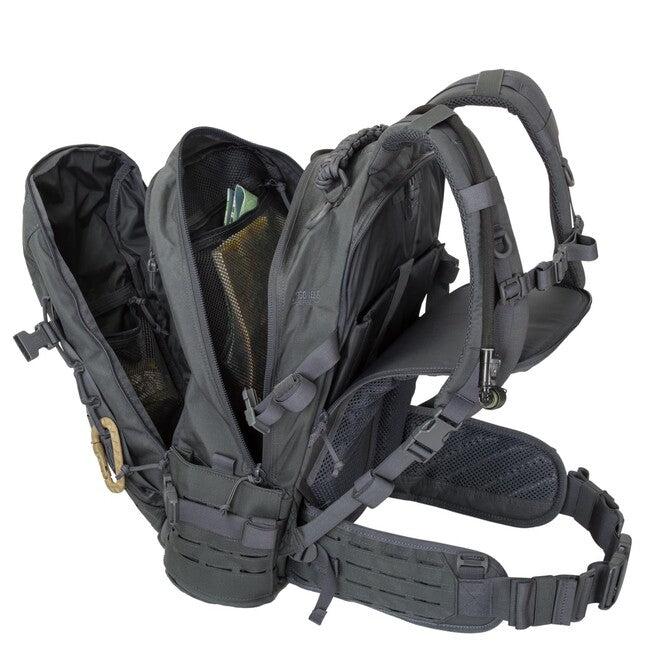 Direct Action Dragon Egg Enlarged 30L Backpack, Coyote