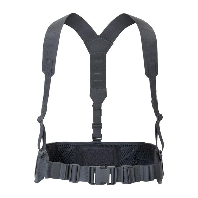 Direct Action Dragon Egg Enlarged 30L Backpack, Coyote