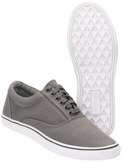 Brandit Bayside Sneaker
