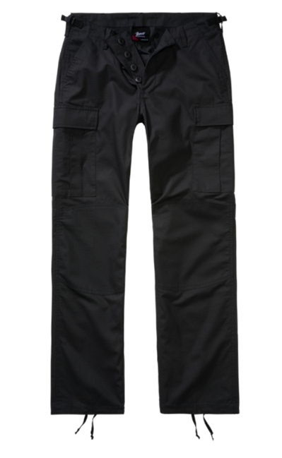 Brandit BDU Ripstop Women's Pants