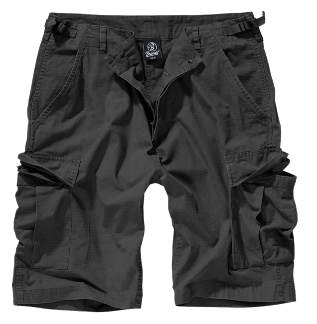 Brandit BDU Ripstop Shorts