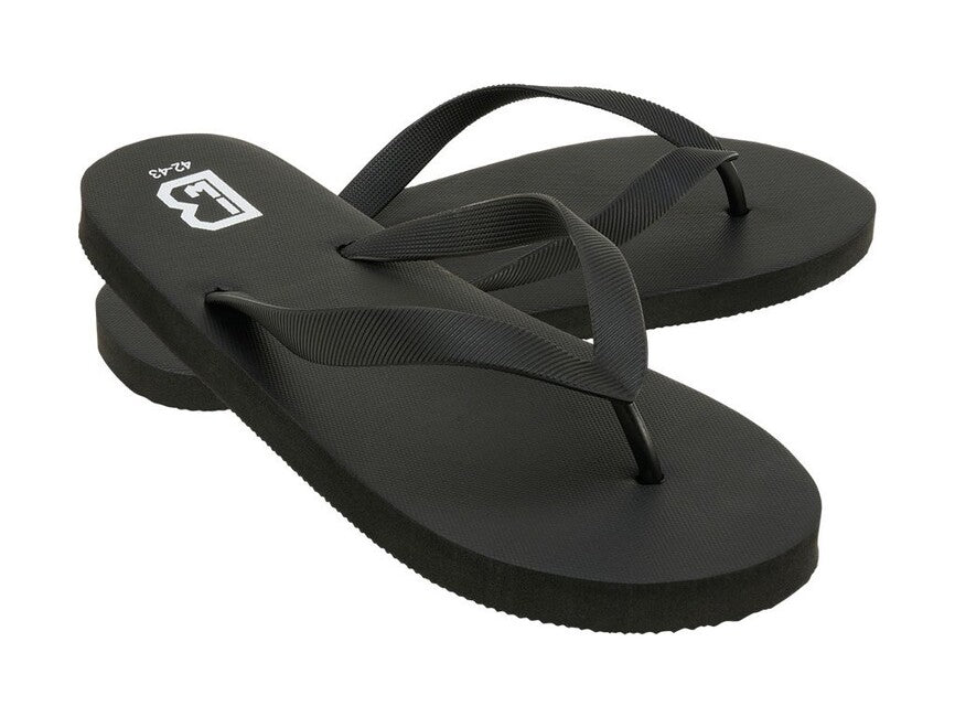 Brandit Beach Slipper Sandals