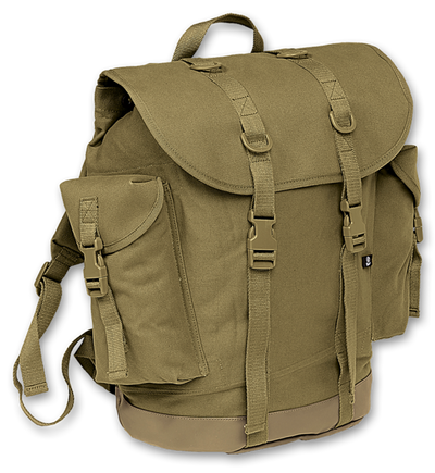 Hunting Backpacks and Rucksacks