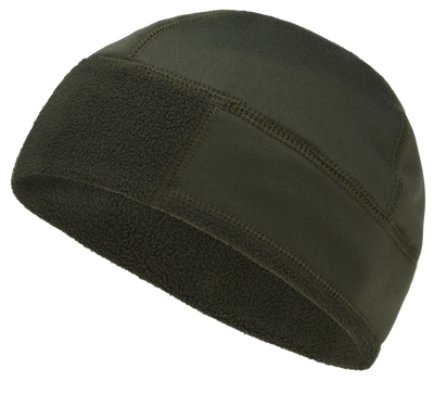 Fleece Beanies