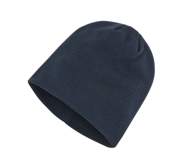 Brandit Mover Beanie, Navy Blue