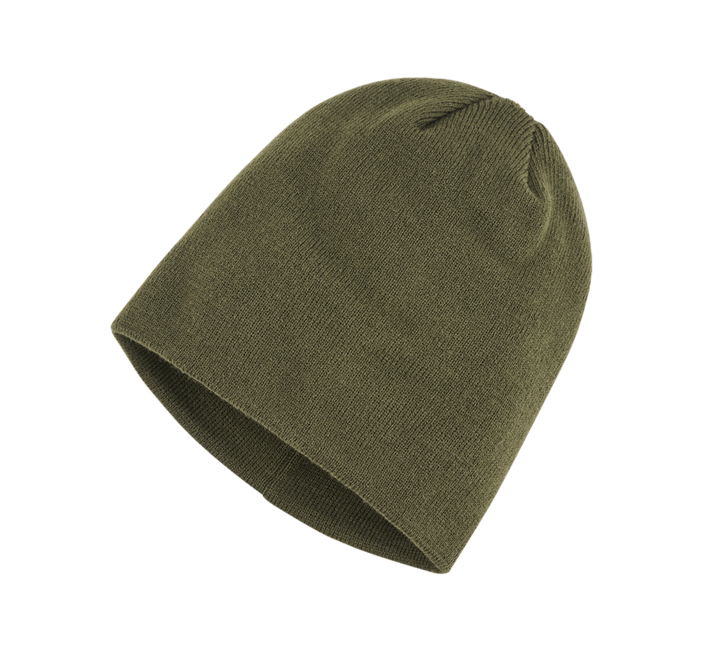 Brandit Mover Beanie, Olive