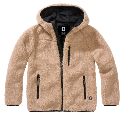 Children's Jackets
