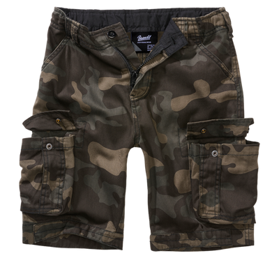 Children's Shorts