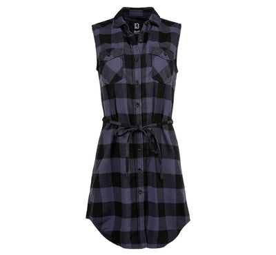 Women's Sleeveless Shirts