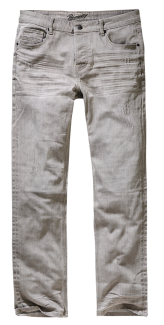 Brandit Jake Denim Jeans