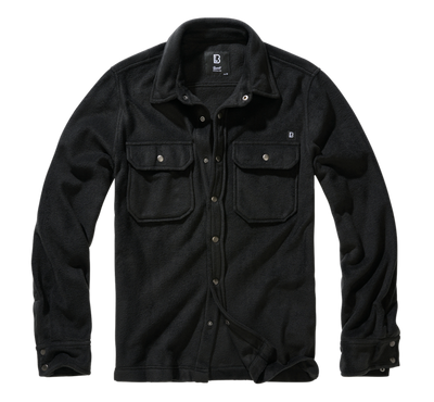 Long Sleeve Shirts