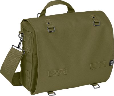 Laptop Bags