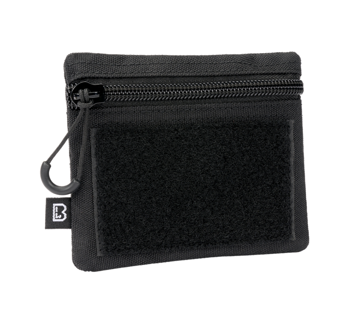 Brandit Mini EDC Bag, Black