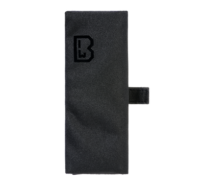 Cigarette Cases