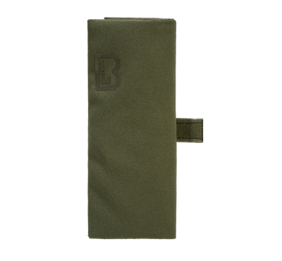 Cigarette Cases