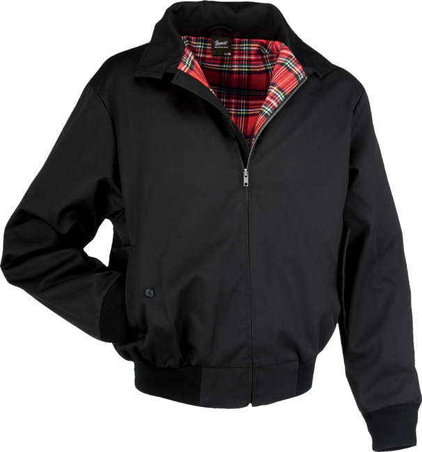 Brandit Lord Canterbury Jacket